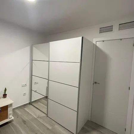 Igidelux 2 * Villajoyosa