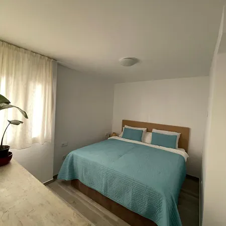 Igidelux 2 * Villajoyosa